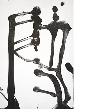 Caroline Pages - Thierry Sim�es (PT/FR)