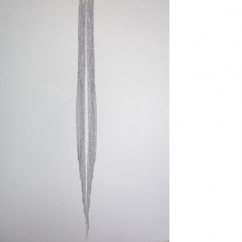 Caroline Pages - Concei��o Abreu (PT)