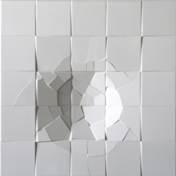 Caroline Pages - Isaque Pinheiro (PT)